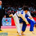 Paris 2014 by P.Lozano cat -63 kg (141)